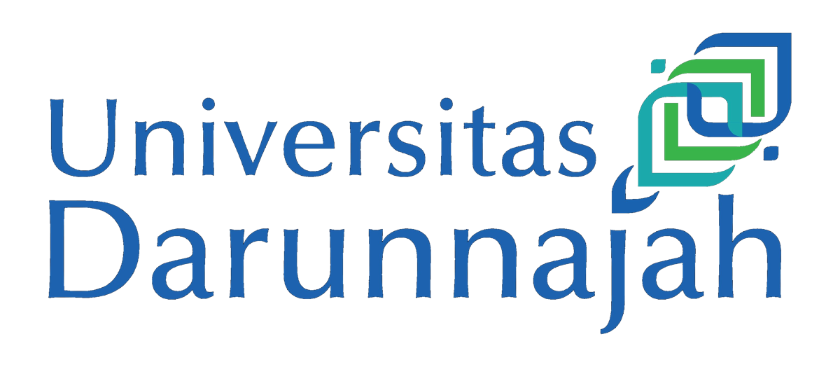 Universitas Darunnajah